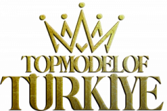 TOP MODEL OF TÜRKİYE
